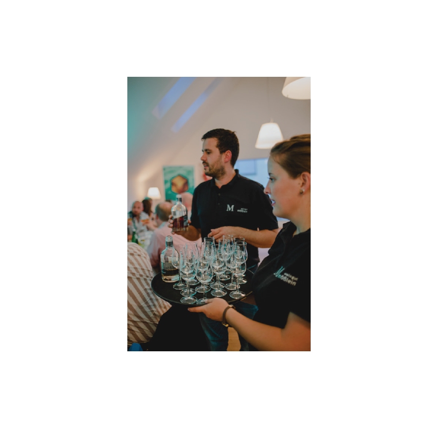 Wir planen Ihr persönliches Weinevent - jetzt anfragen!