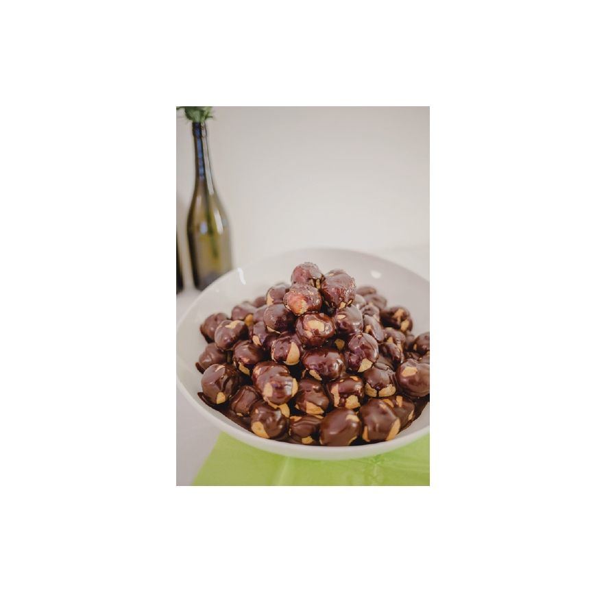 Wir planen Ihr persönliches Weinevent - jetzt anfragen!