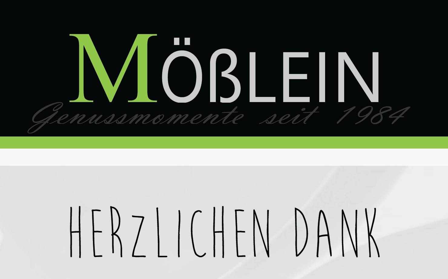 Dein persönliches Weinetikett