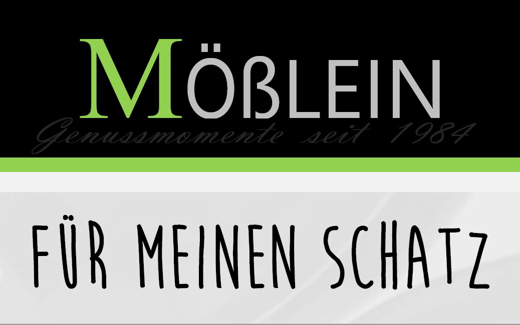 Dein persönliches Weinetikett