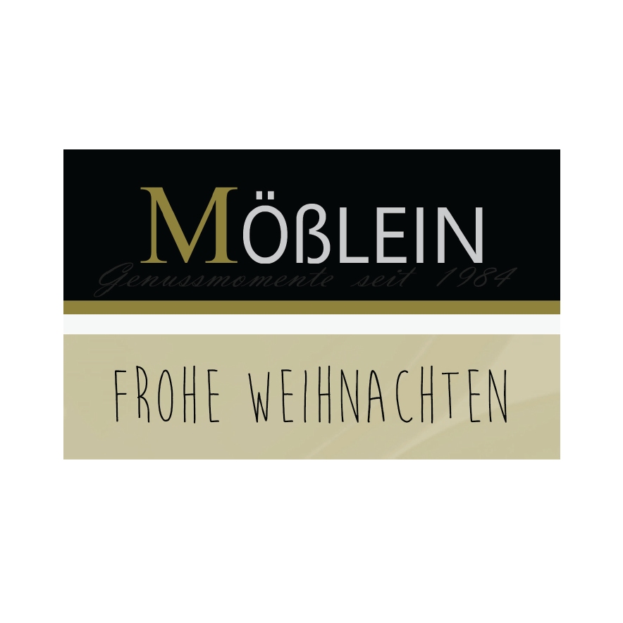 Dein persönliches Weinetikett