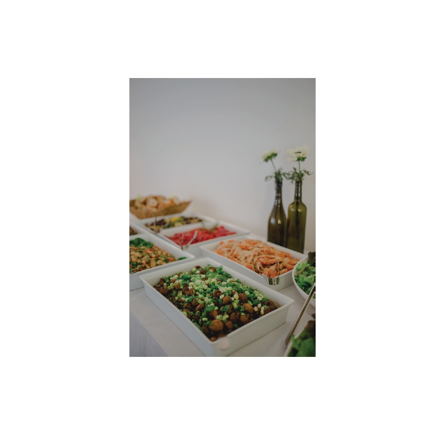 Wir planen Ihr persönliches Weinevent - jetzt anfragen!