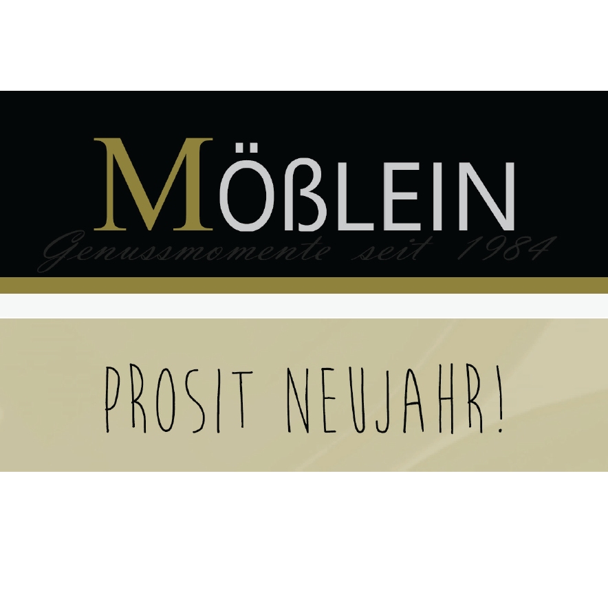 Dein persönliches Weinetikett