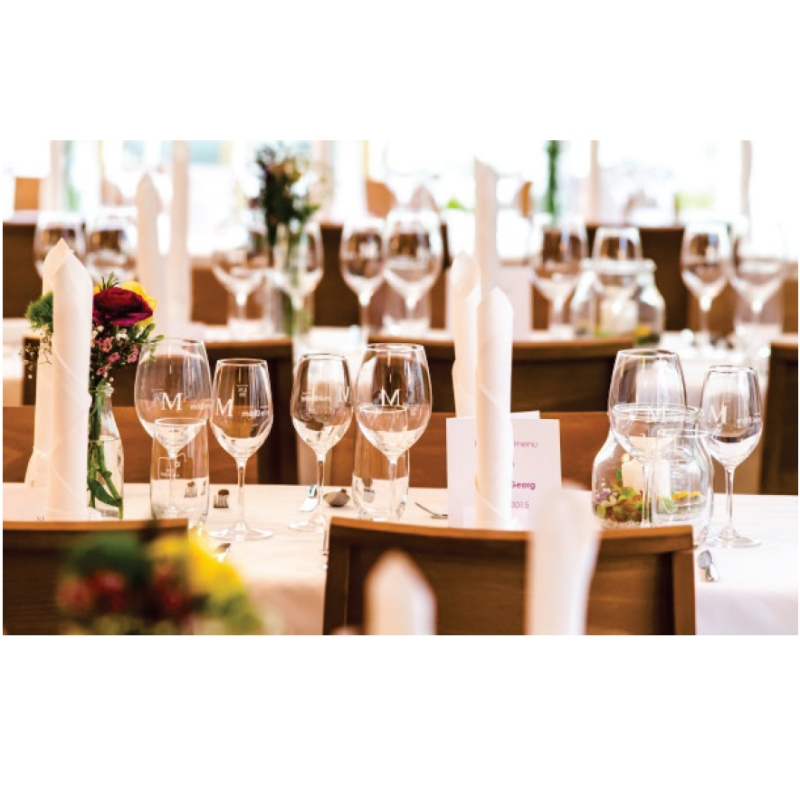 Wir planen Ihr persönliches Weinevent - jetzt anfragen!
