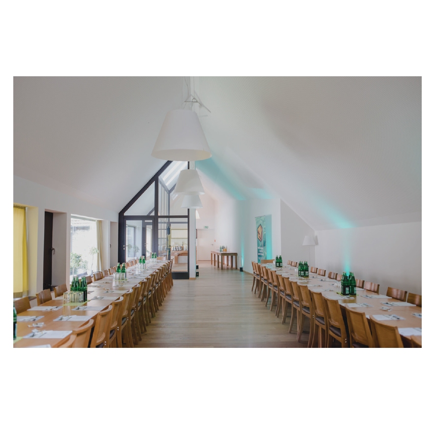 Wir planen Ihr persönliches Weinevent - jetzt anfragen!