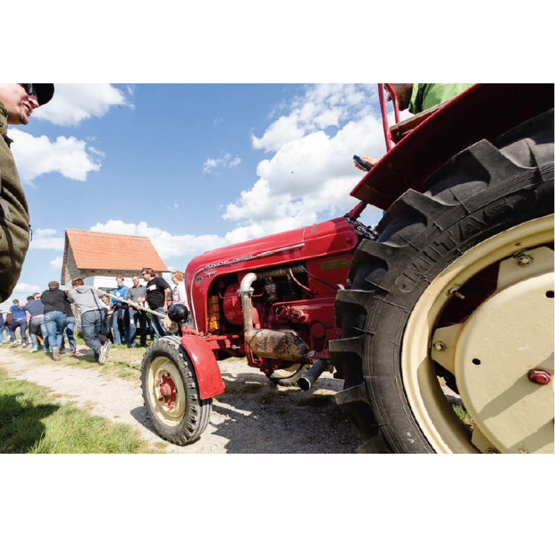 Teamevent im Weinberg - Wunschtermin anfragen