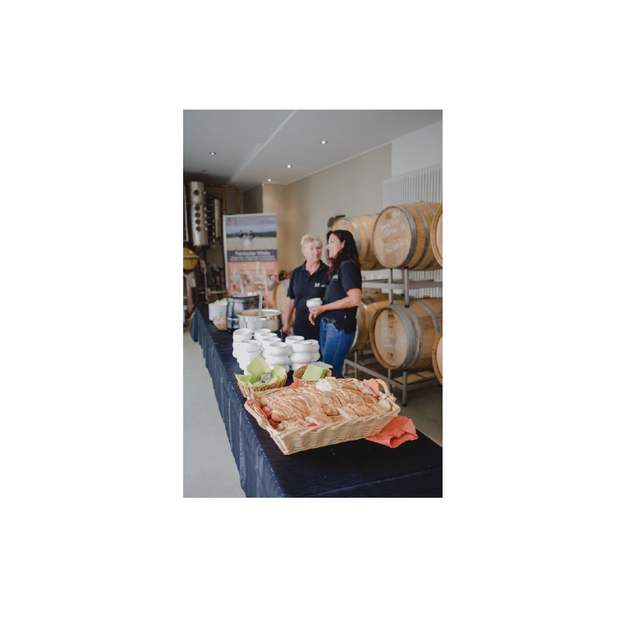 Wir planen Ihr persönliches Weinevent - jetzt anfragen!