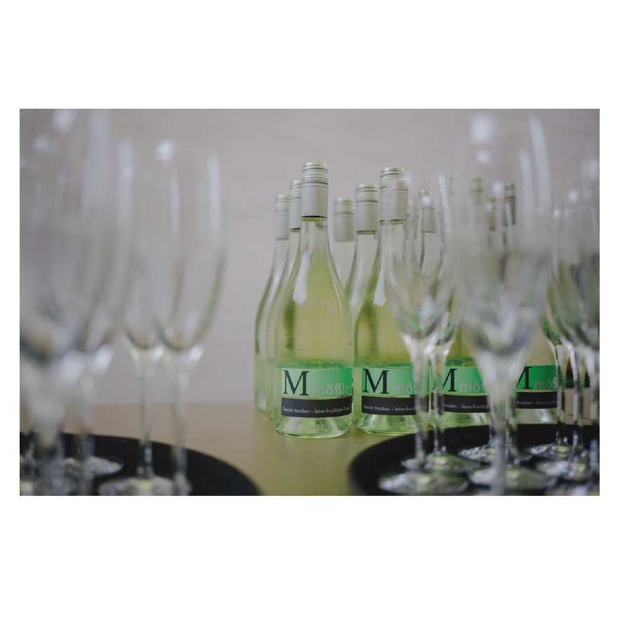 Wir planen Ihr persönliches Weinevent - jetzt anfragen!