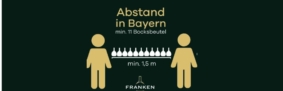 abstand2AV4uIS2FJpqBH