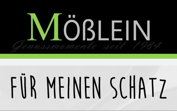 Dein persönliches Weinetikett