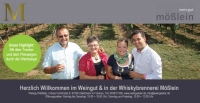 hausprospekt