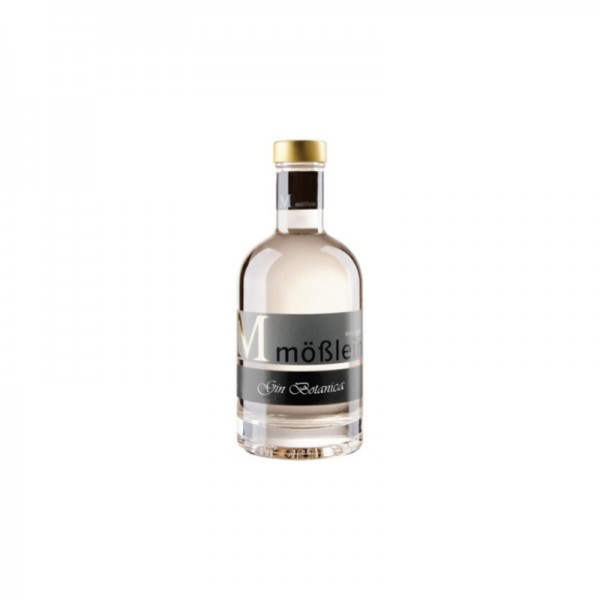 Holy Hill Gin