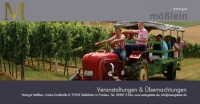 veranstaltungskalender