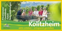 zimmer_kolitzheim
