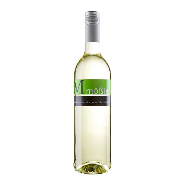 Sommertraum – das ganze Jahr Sommer
