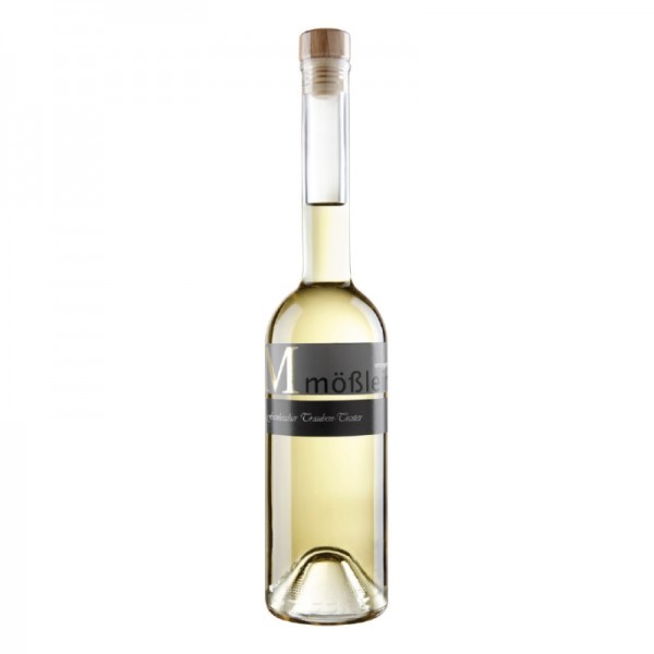 Fränkischer Grappa