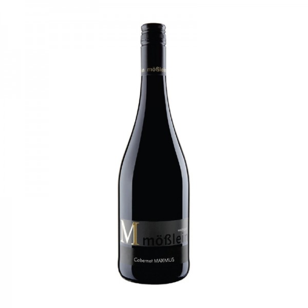 2016 Cabernet MAXIMUS trocken
