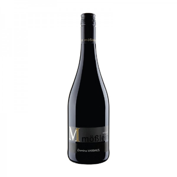 2015 Domina MAXIMUS trocken