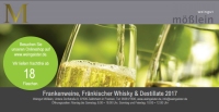 weinkarte