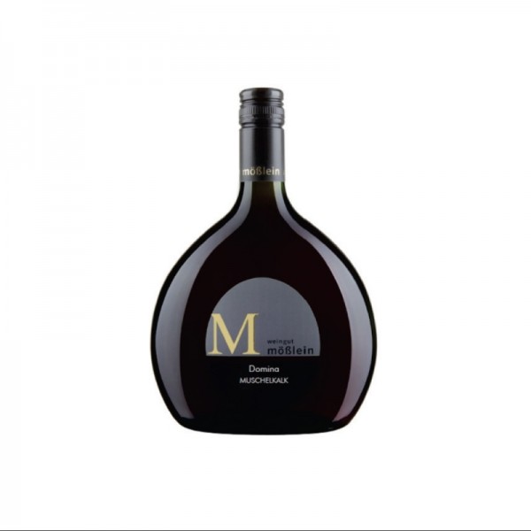 2019 Domina MUSCHELKALK trocken