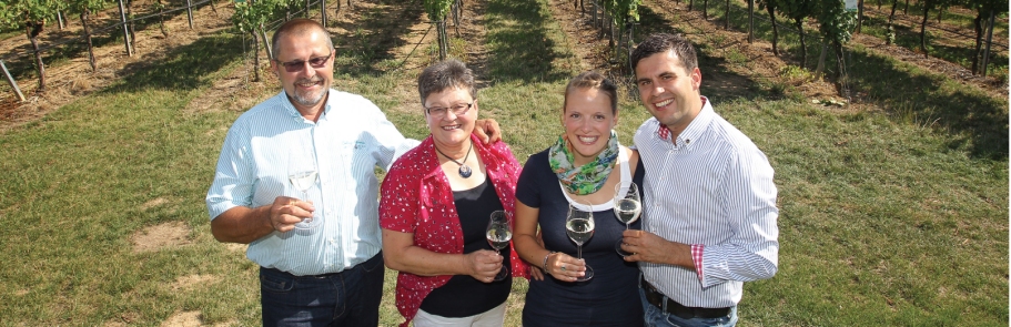 winzerfamilie_2