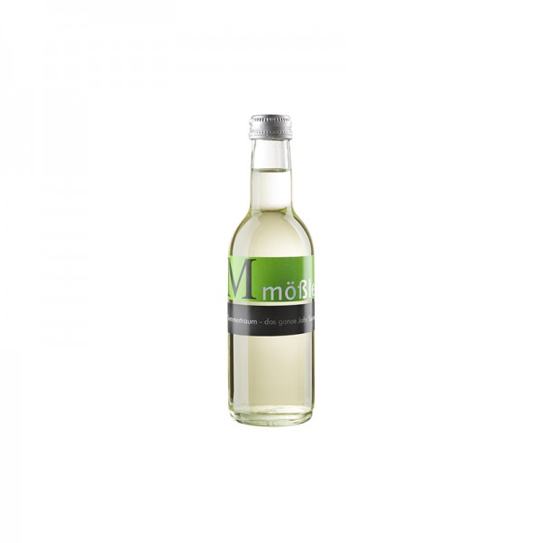 Rotwein-Cuvée-"Mini"