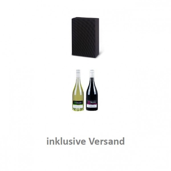 Valentinsbox